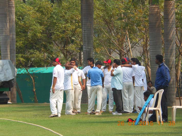 OITF-Cricket-Cup-2015 (19)